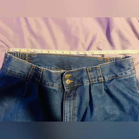 SOLD - Picture 3 of 7